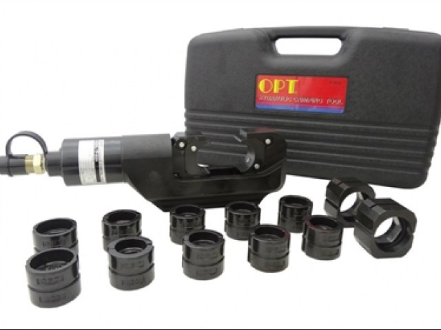 Dau ep cos OPT TP-900H